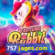 757 jogos.com